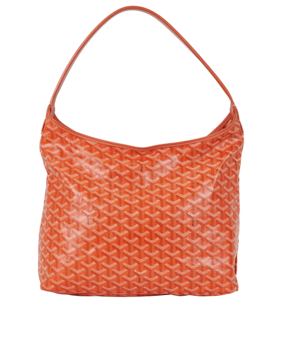 Boheme Hobo PM, front view